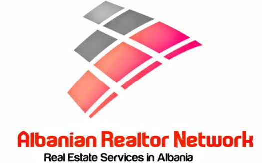Albanian Realtor Network