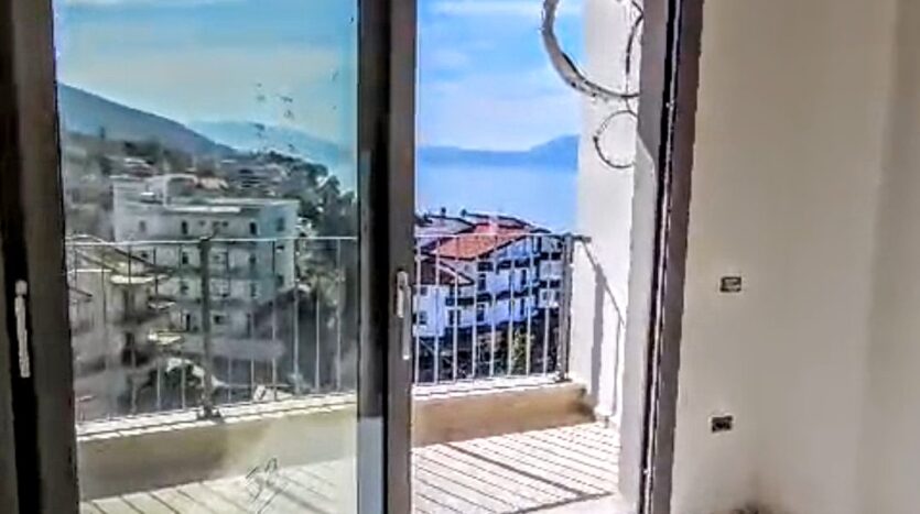 New apartments for sale in Vlora