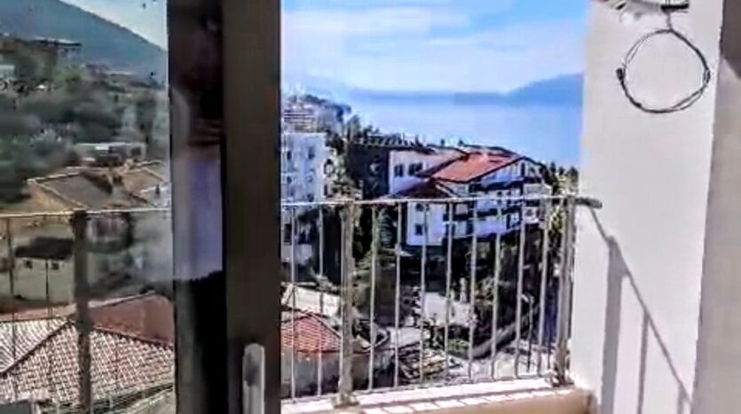 New apartments for sale in Vlora