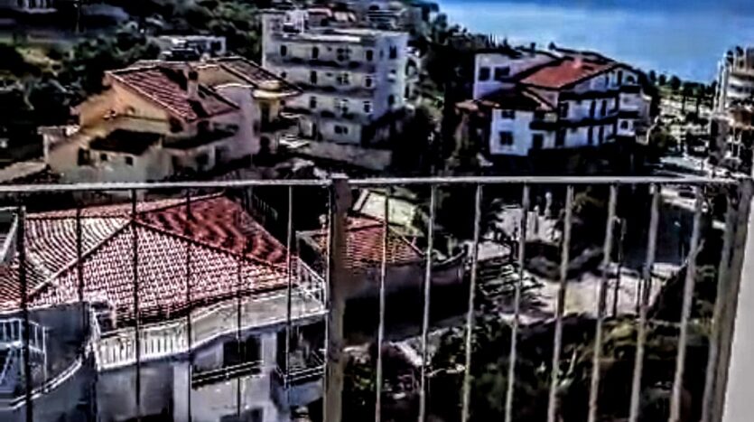 New apartments for sale in Vlora