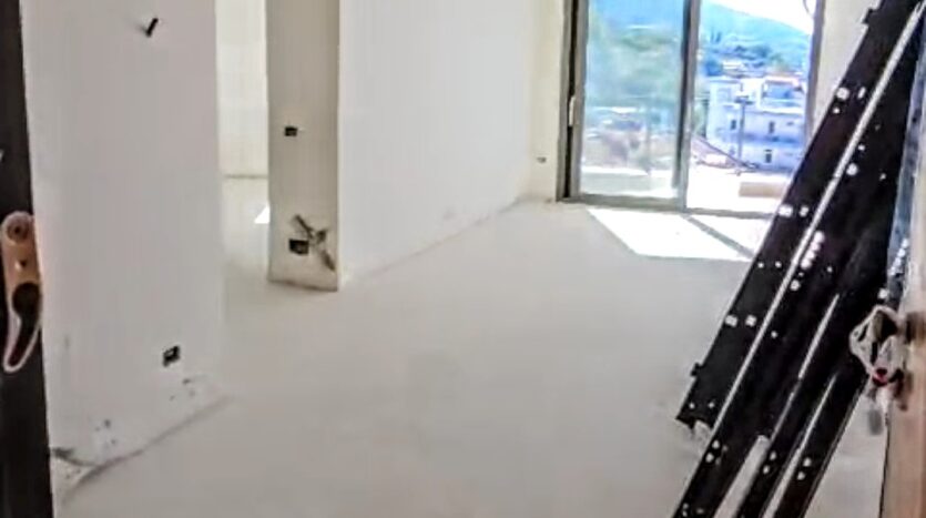 New apartments for sale in Vlora