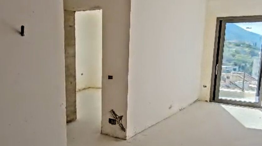 New apartments for sale in Vlora