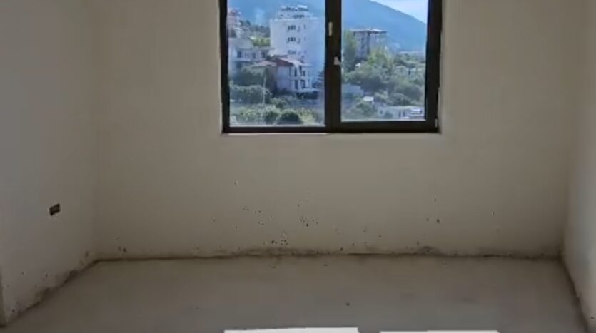 New apartments for sale in Vlora