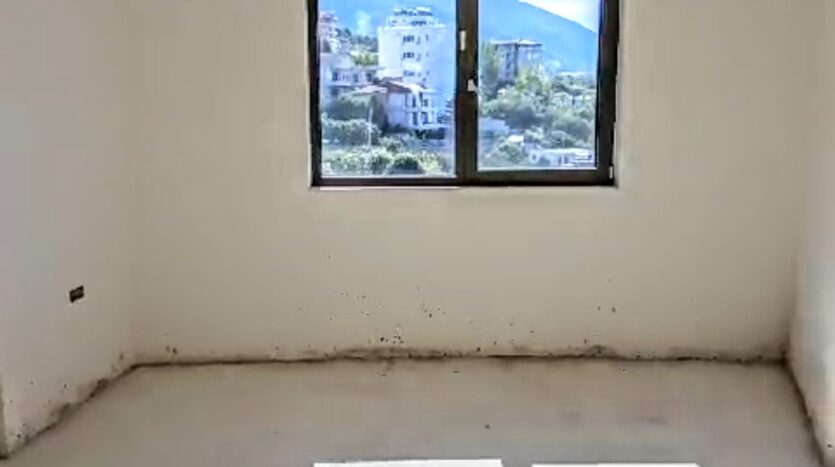 New apartments for sale in Vlora