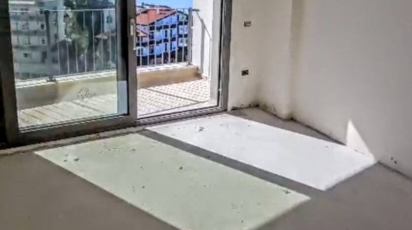 New apartments for sale in Vlora