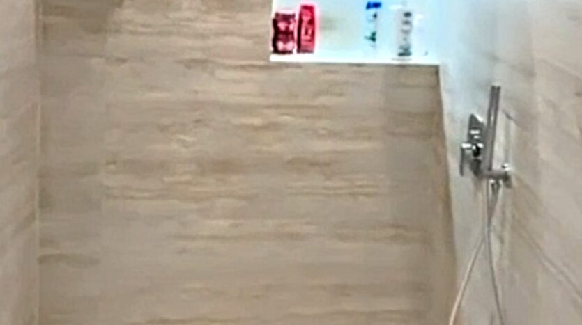 Apartment for sale in Vlora near the promenade