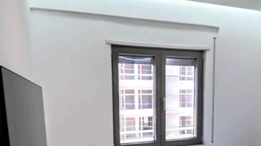 Apartment for sale in Vlora near the promenade