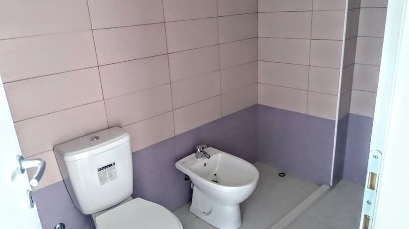 Apartment for sale in Vlora beachfront