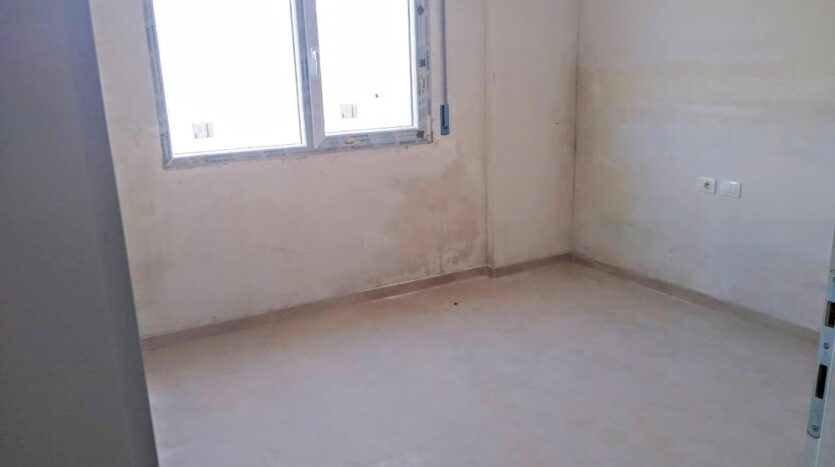 Apartment for sale in Vlora beachfront