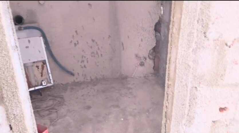 Studio apartments for sale in Vlora lungomare