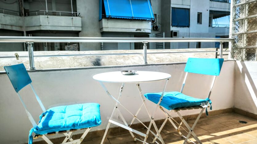 Studiò apartment in Vlore for rent