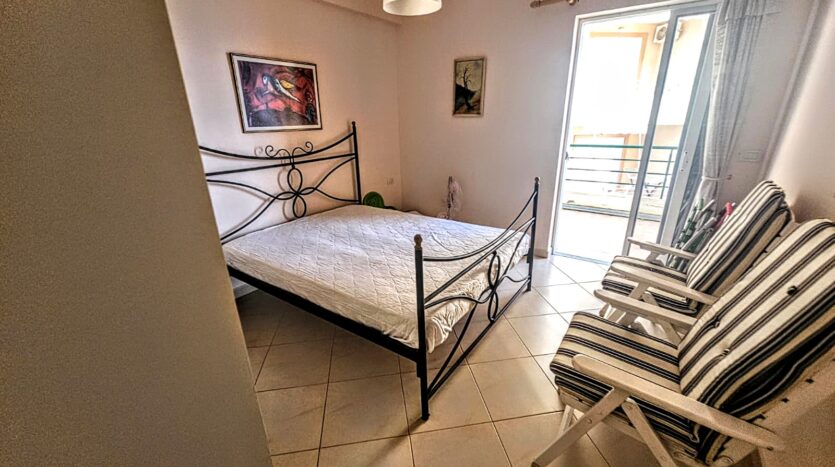 Property for sale in Sarandë