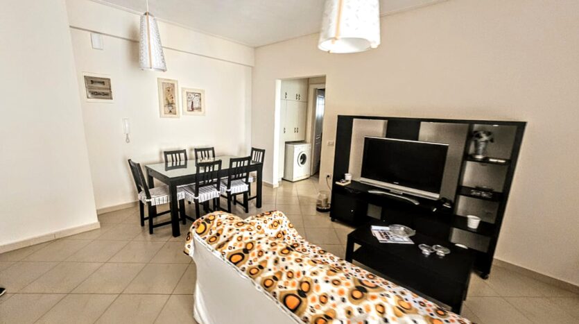 Property for sale in Sarandë