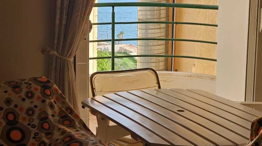 Property for sale in Sarandë