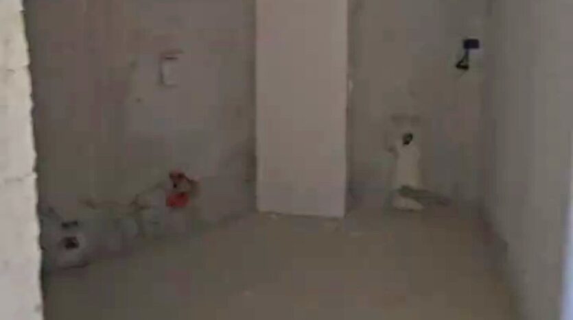 Two bedroom apartment in Vlore near the promenade