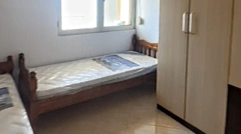 Apartment for sale in Vlore city