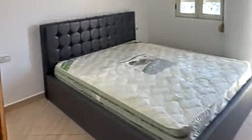 Apartment for sale in Vlore city