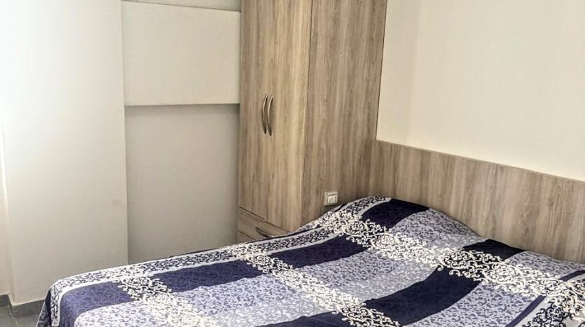 One bedroom apartment for sale in Vlora