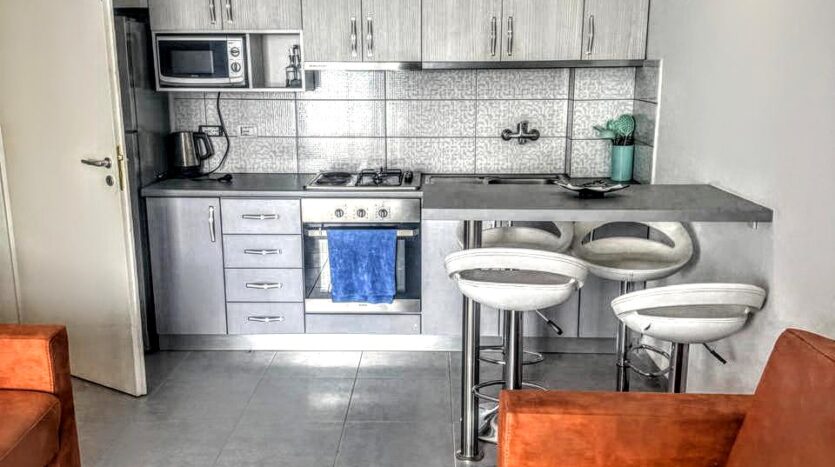 One bedroom apartment for sale in Vlora