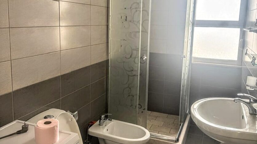 One bedroom apartment for sale in Vlora