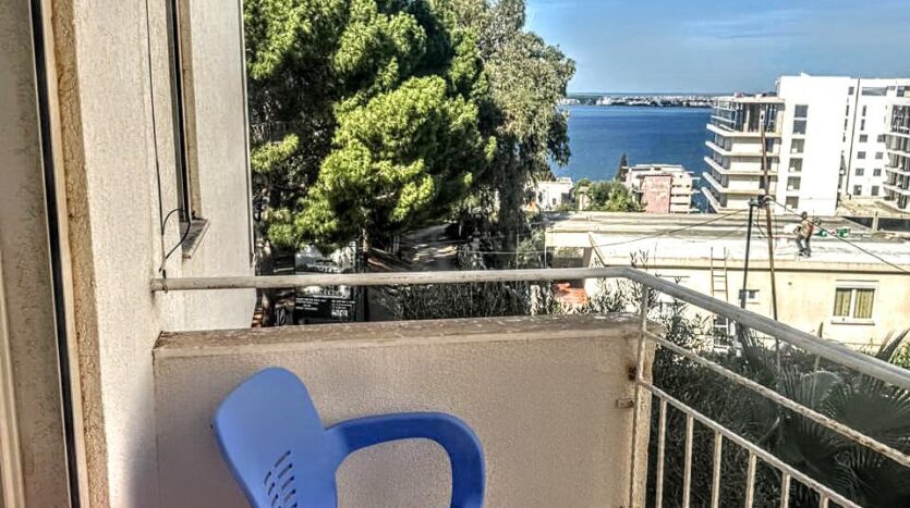 One bedroom apartment for sale in Vlora