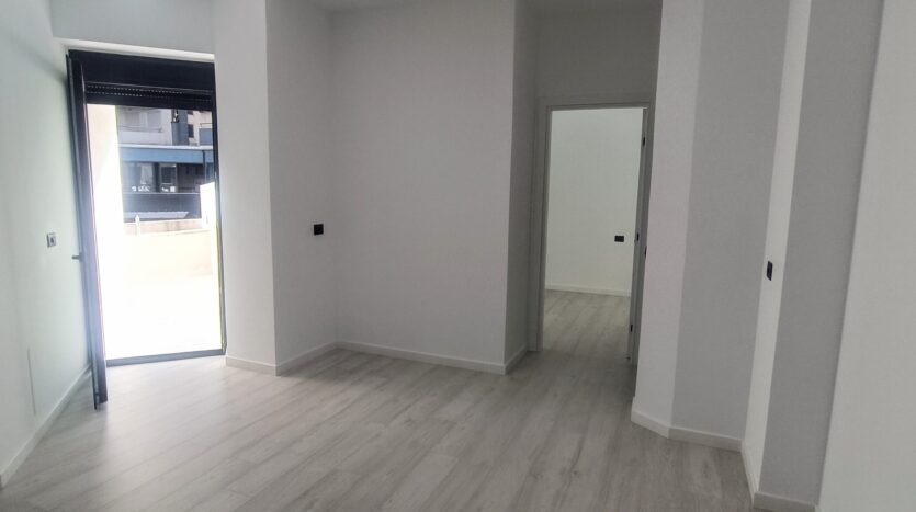 New apartment for sale in Vlora Lungomare