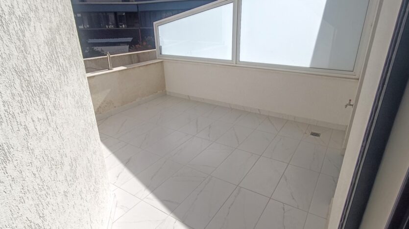 New apartment for sale in Vlora Lungomare