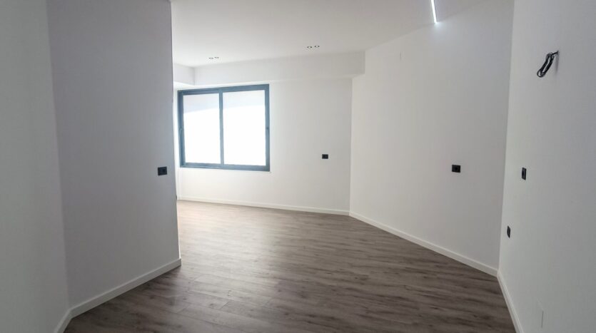 Real estate for sale in Vlora Lungomare