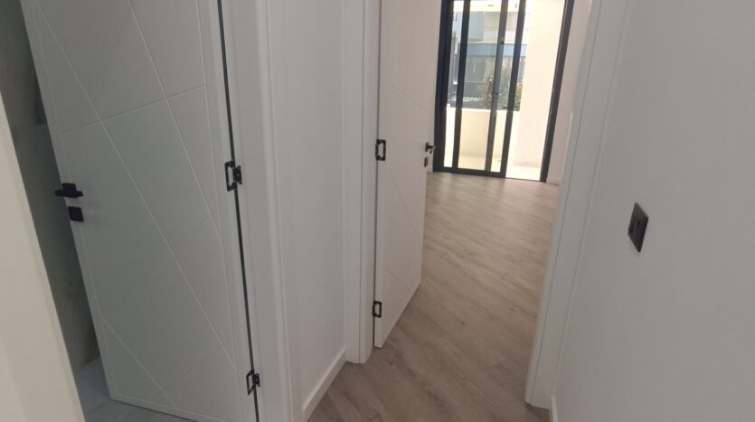 Real estate for sale in Vlora Lungomare