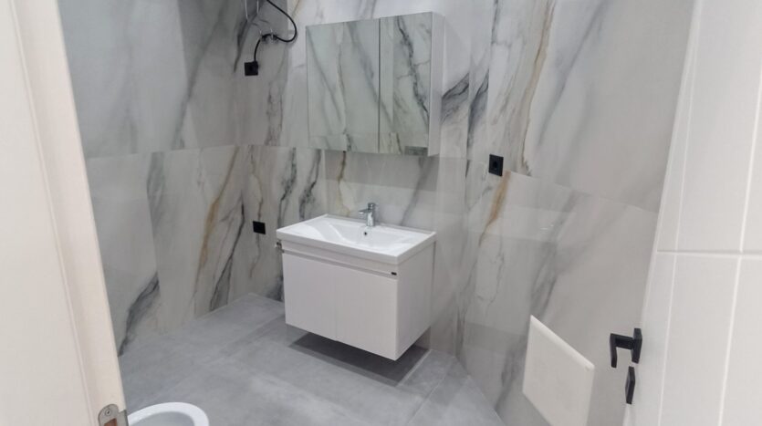 Real estate for sale in Vlora Lungomare