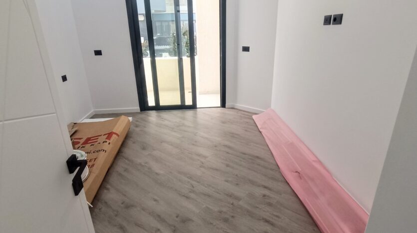 Real estate for sale in Vlora Lungomare