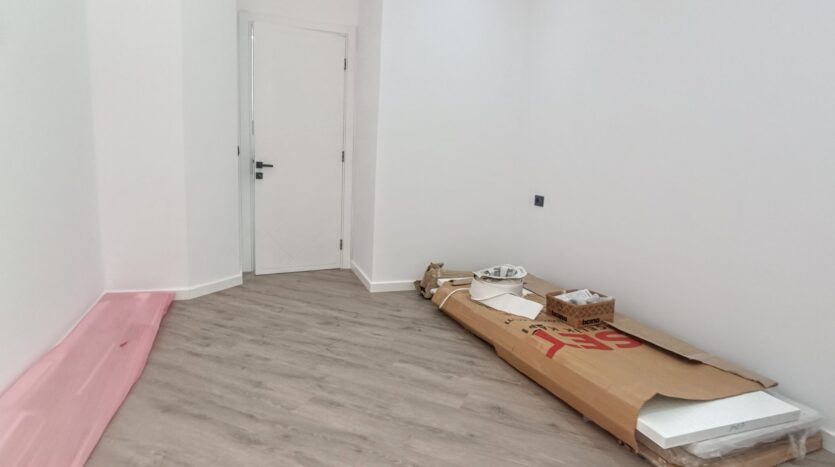 Real estate for sale in Vlora Lungomare