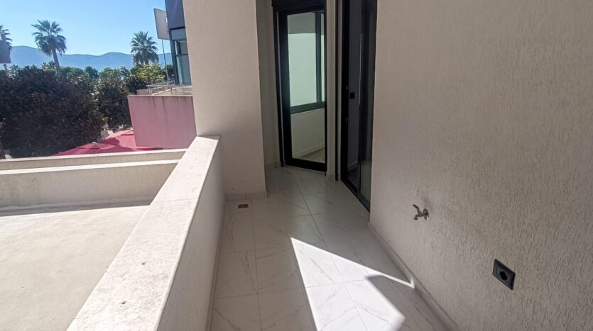 Real estate for sale in Vlora Lungomare