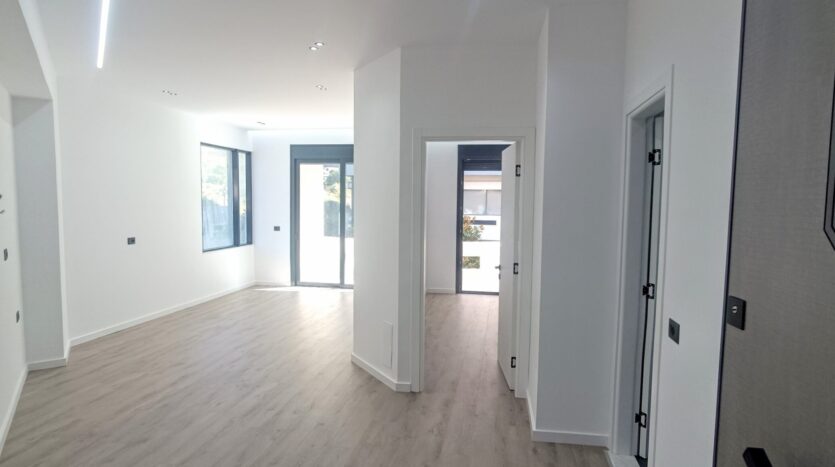 New property for sale in Vlora Albania