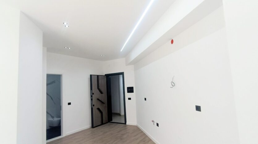 apartments for sale in Vlora lungomare