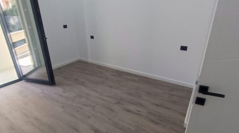 New property for sale in Vlora Albania