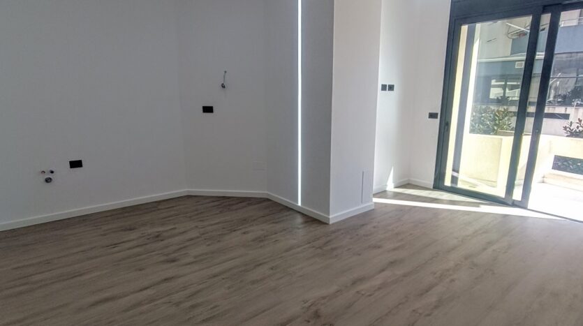 apartments for sale in Vlora lungomare