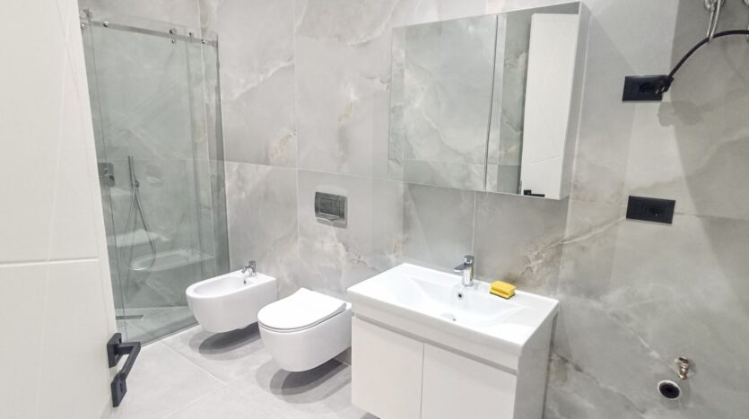 apartments for sale in Vlora lungomare