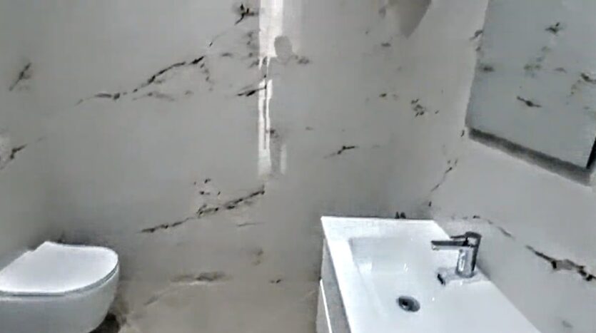 New Vlora real estate for sale