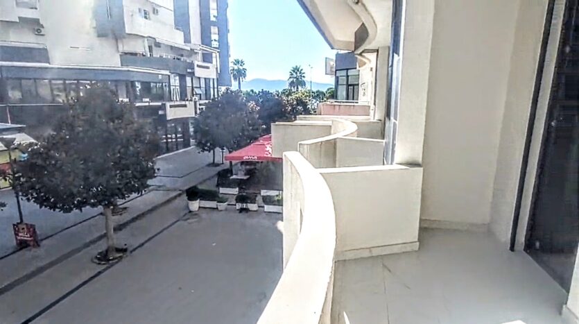 New Vlora real estate for sale