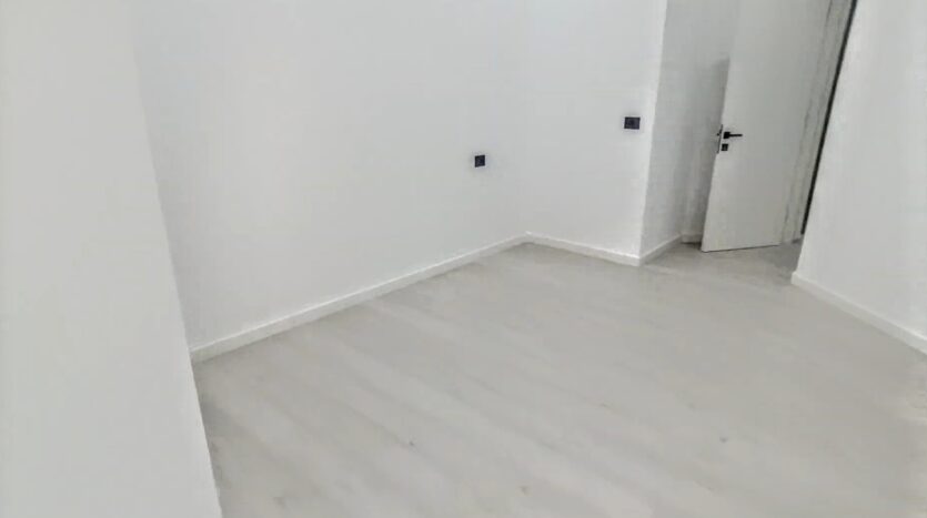 New Vlora real estate for sale