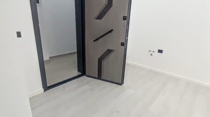 New Vlora real estate for sale