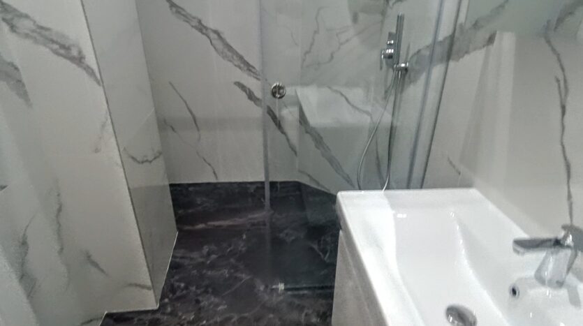 New property for sale in Vlora Albania