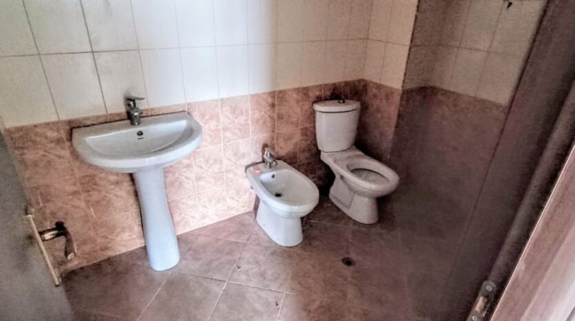 Beach studio apartments for sale in Vlora