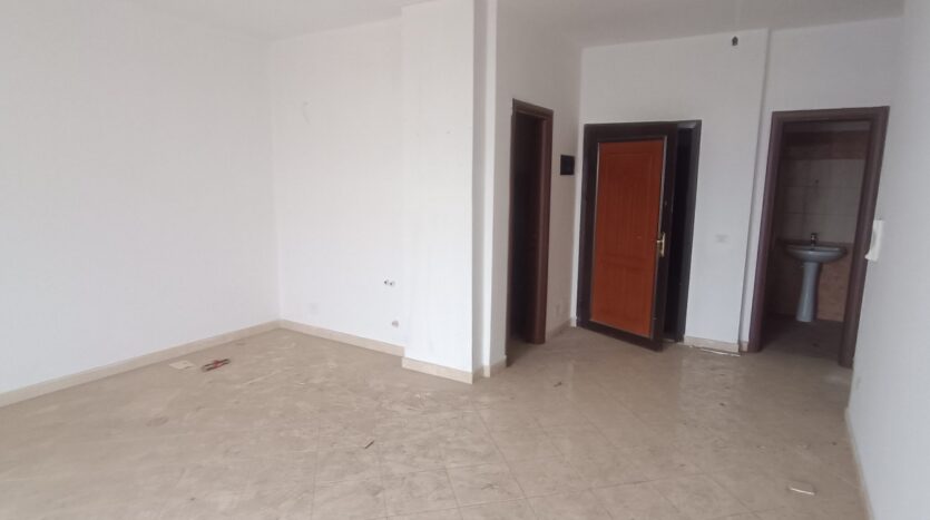 Beach studio apartments for sale in Vlora