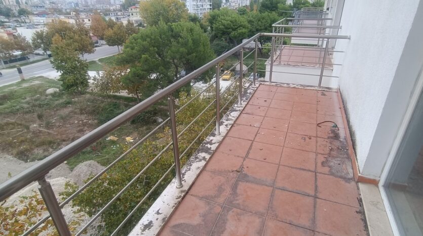 Beach studio apartments for sale in Vlora