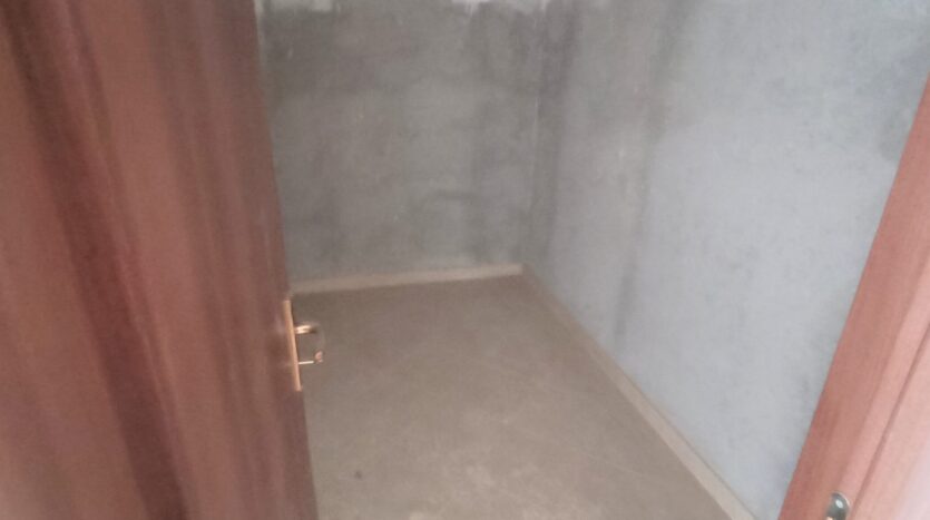 Beach studio apartments for sale in Vlora