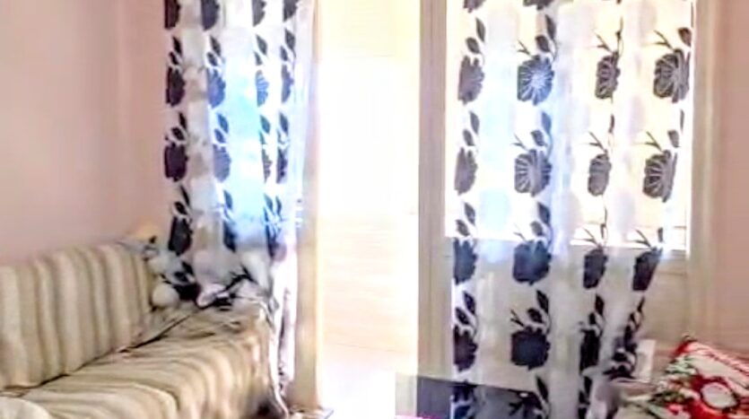 Apartment for sale in Vlora near the old town