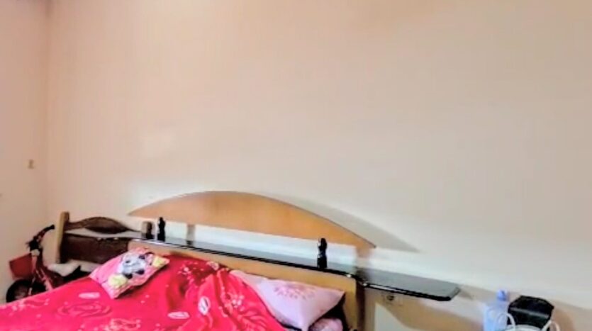 Apartment for sale in Vlora near the old town