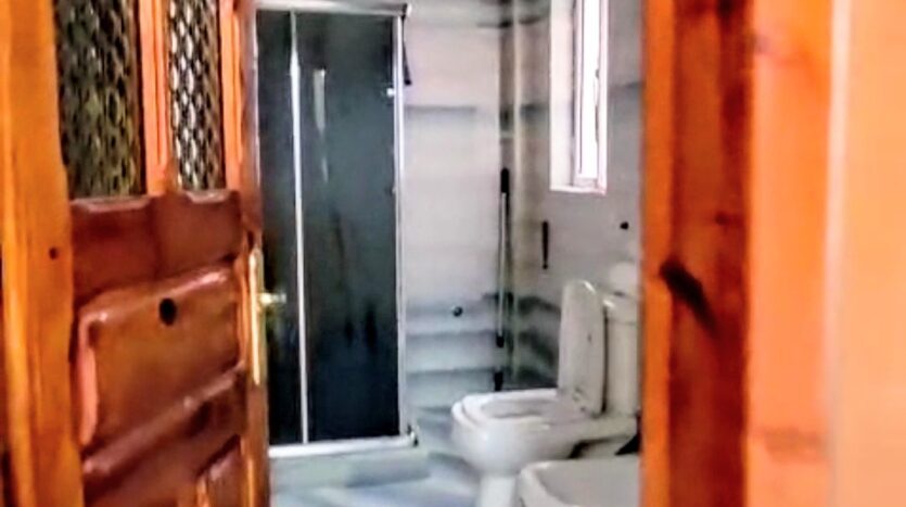 Apartment for sale in Vlora near the old town